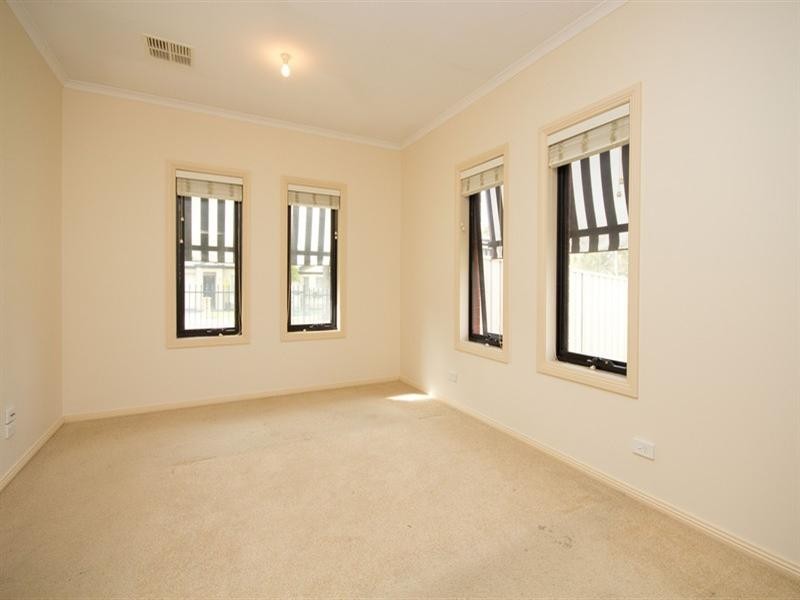 6 Nevis Street, Klemzig SA 5087