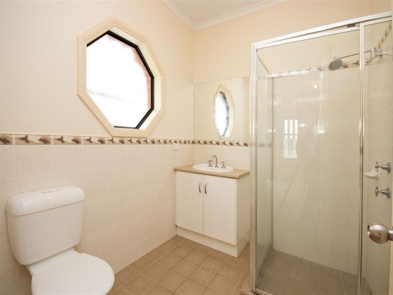 6 Nevis Street, Klemzig SA 5087