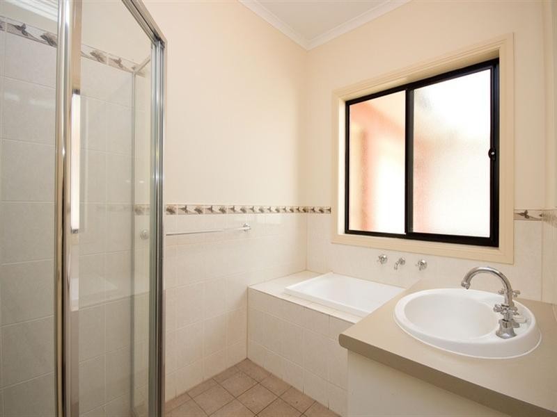 6 Nevis Street, Klemzig SA 5087