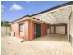 6 Nevis Street, Klemzig SA 5087