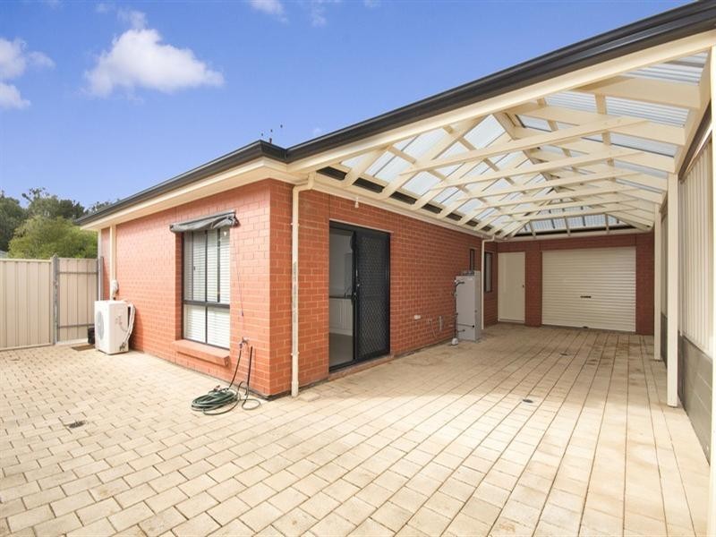 6 Nevis Street, Klemzig SA 5087