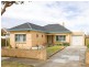 58 Honeyton Street, Seaton SA 5023