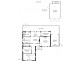 58 Honeyton Street, Seaton SA 5023