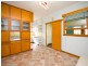 58 Honeyton Street, Seaton SA 5023