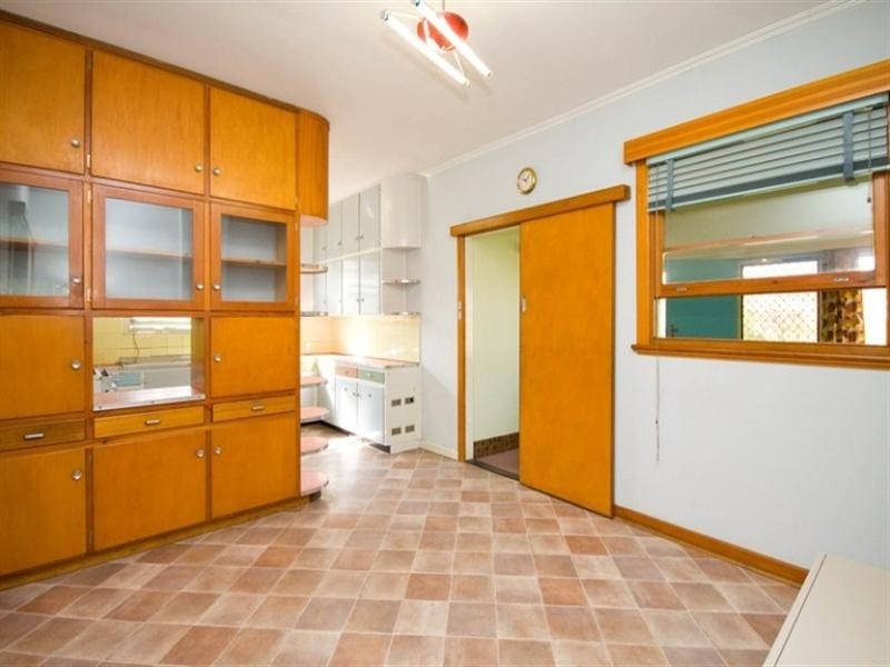 58 Honeyton Street, Seaton SA 5023