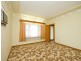 58 Honeyton Street, Seaton SA 5023