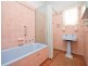 58 Honeyton Street, Seaton SA 5023
