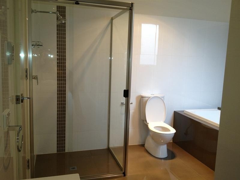 6 Harrow Road, Kidman Park SA 5025