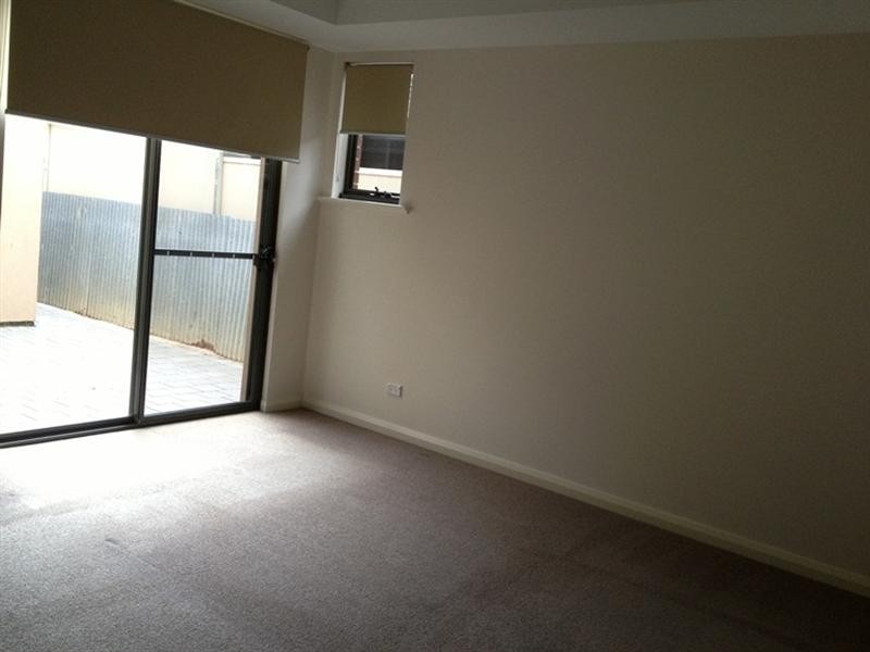 6 Harrow Road, Kidman Park SA 5025