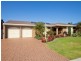 4 Dibiase Street, Grange SA 5022