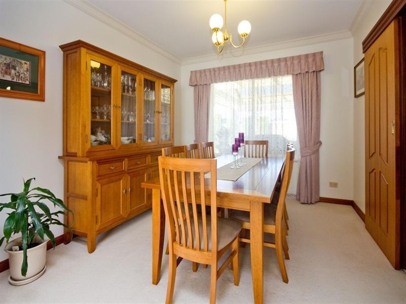 4 Dibiase Street, Grange SA 5022