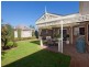 4 Dibiase Street, Grange SA 5022