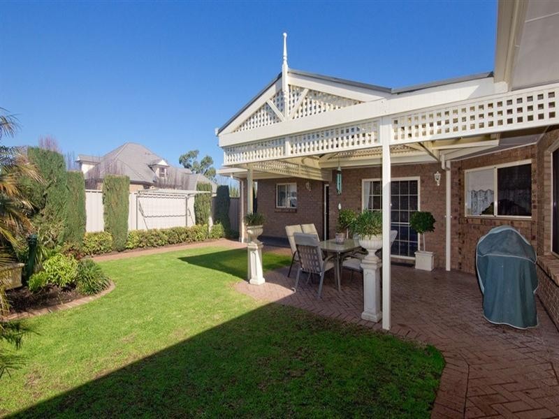4 Dibiase Street, Grange SA 5022