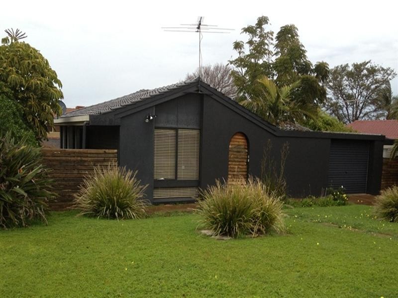 213 The Cove Road, Hallett Cove SA 5158