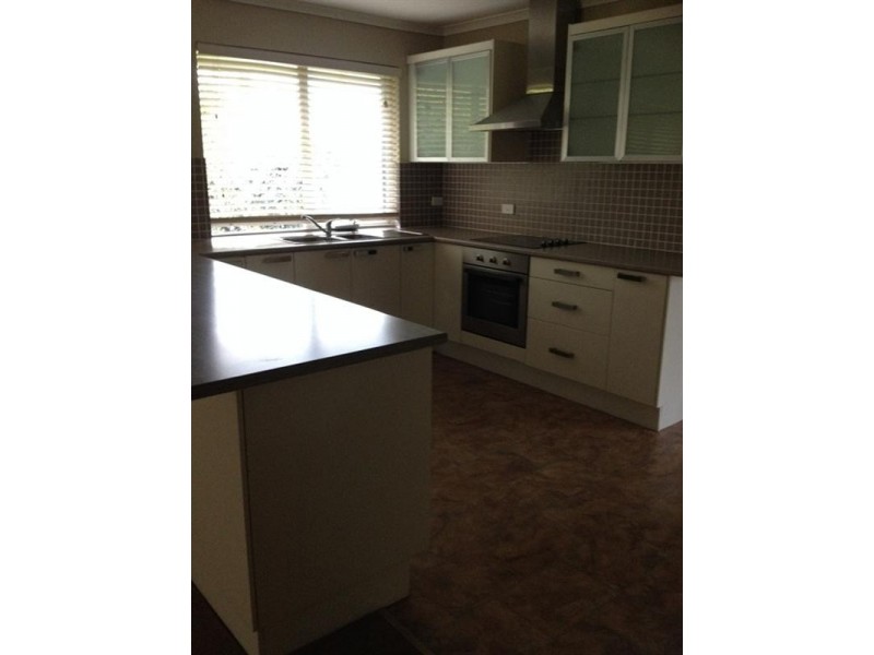 213 The Cove Road, Hallett Cove SA 5158