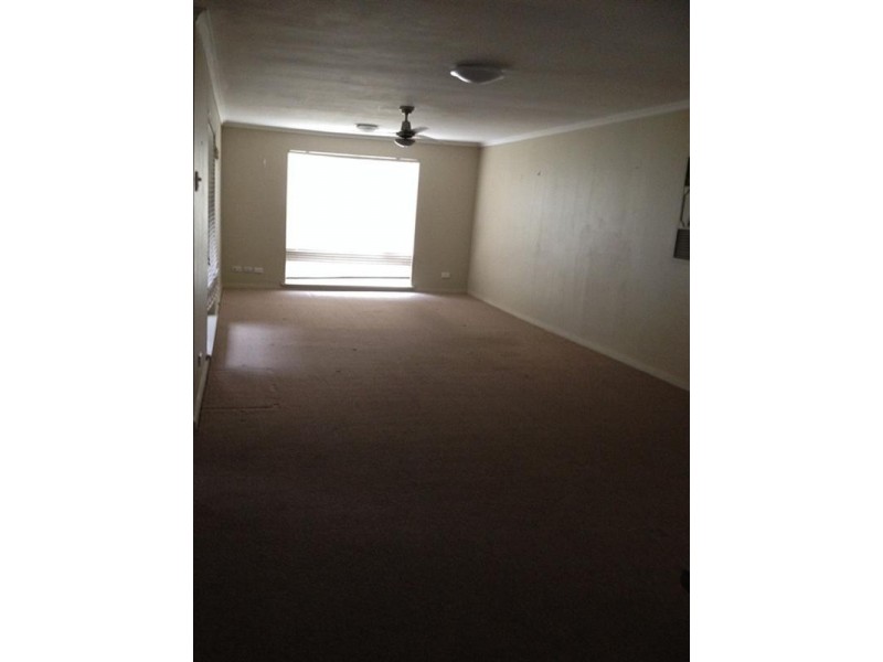 213 The Cove Road, Hallett Cove SA 5158