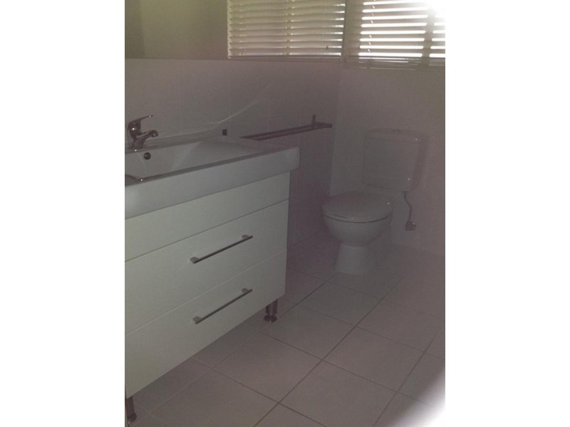 213 The Cove Road, Hallett Cove SA 5158