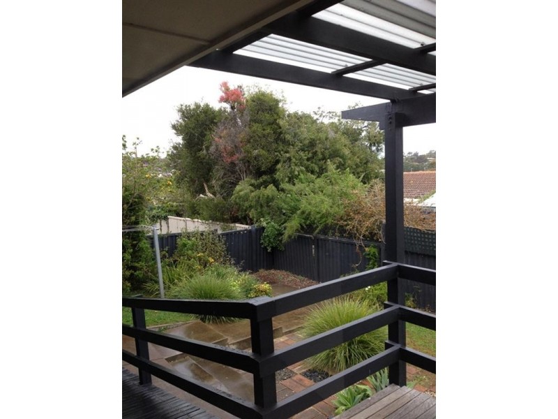 213 The Cove Road, Hallett Cove SA 5158