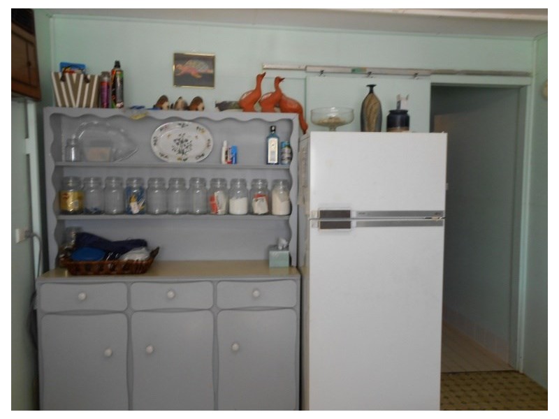 Fisherman Bay SA 5522