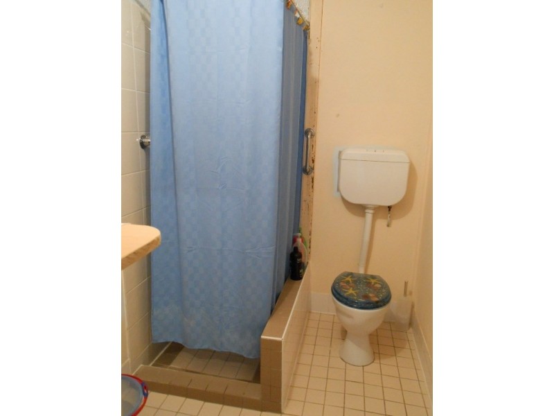 Fisherman Bay SA 5522