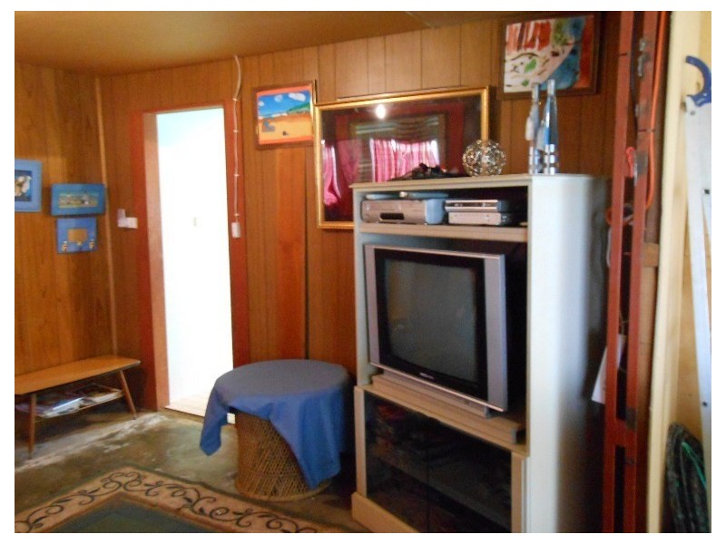 Fisherman Bay SA 5522