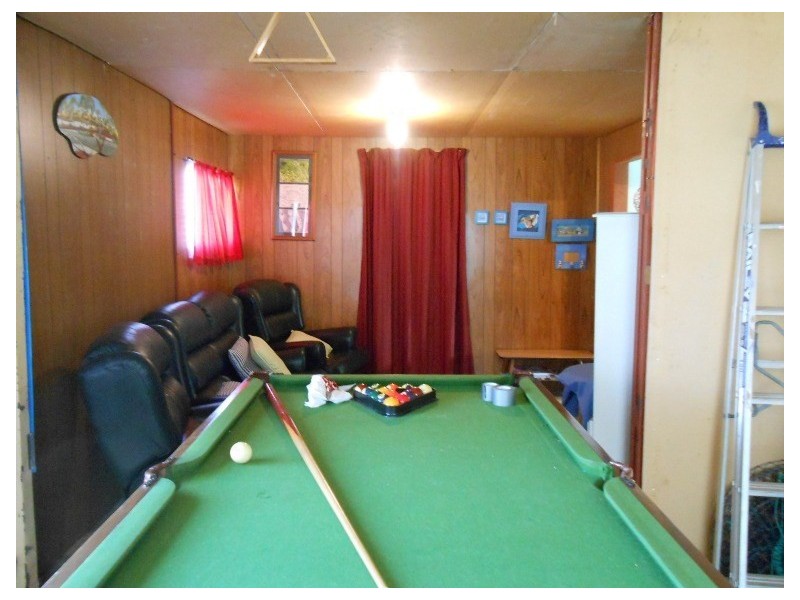 Fisherman Bay SA 5522