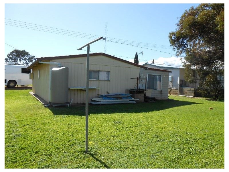 Fisherman Bay SA 5522