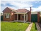 8 Victor Avenue, Woodville West SA 5011