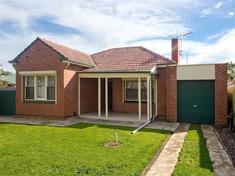 8 Victor Avenue, Woodville West SA 5011