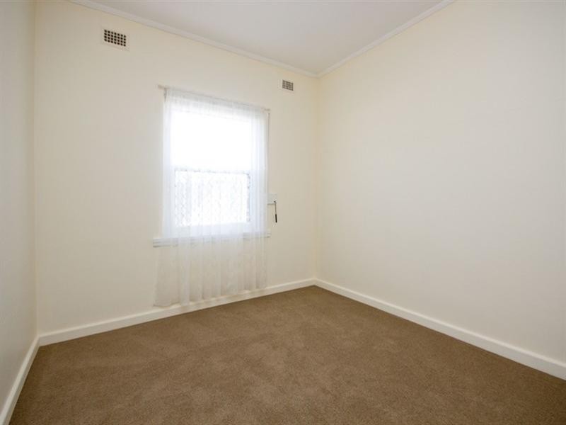 8 Victor Avenue, Woodville West SA 5011