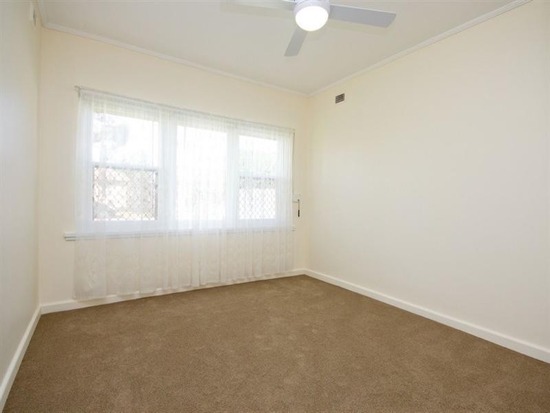 8 Victor Avenue, Woodville West SA 5011