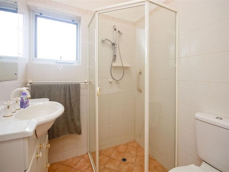 8 Victor Avenue, Woodville West SA 5011