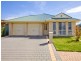 48 Emerald Boulevard, Aldinga Beach SA 5173