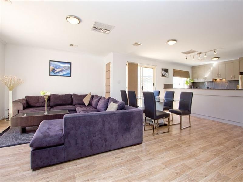 48 Emerald Boulevard, Aldinga Beach SA 5173