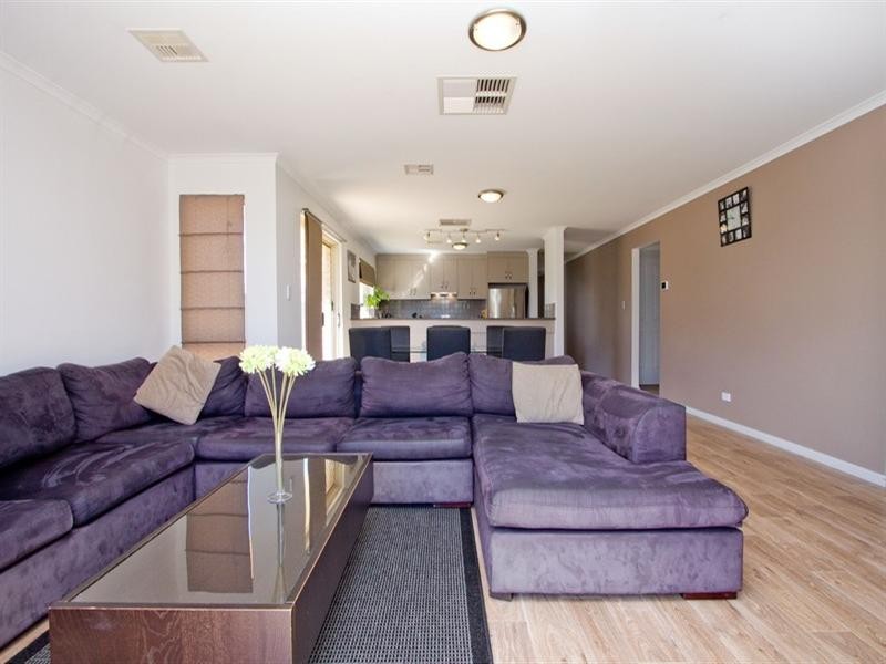 48 Emerald Boulevard, Aldinga Beach SA 5173