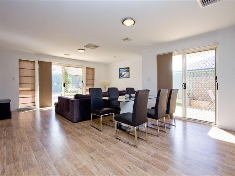 48 Emerald Boulevard, Aldinga Beach SA 5173