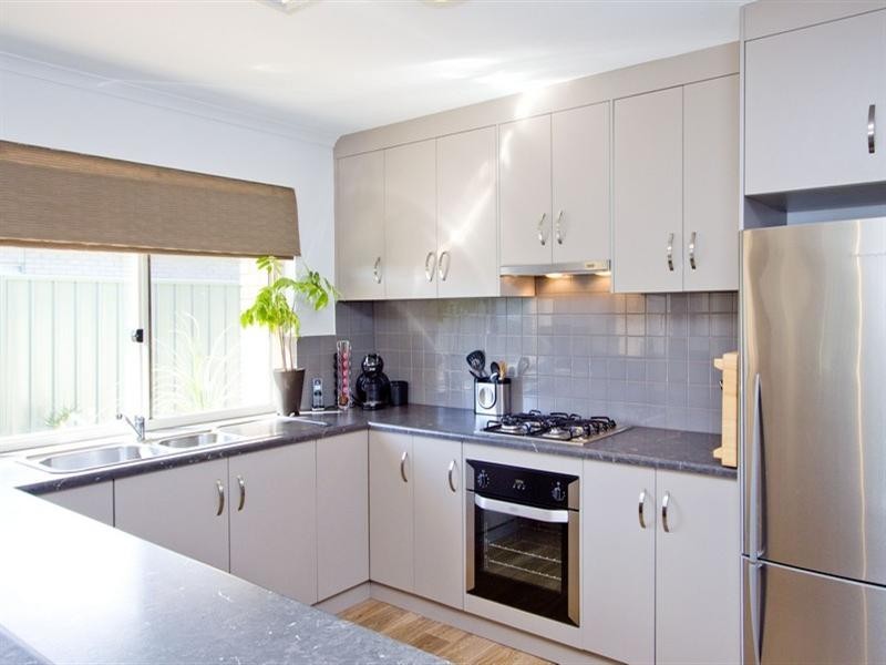 48 Emerald Boulevard, Aldinga Beach SA 5173