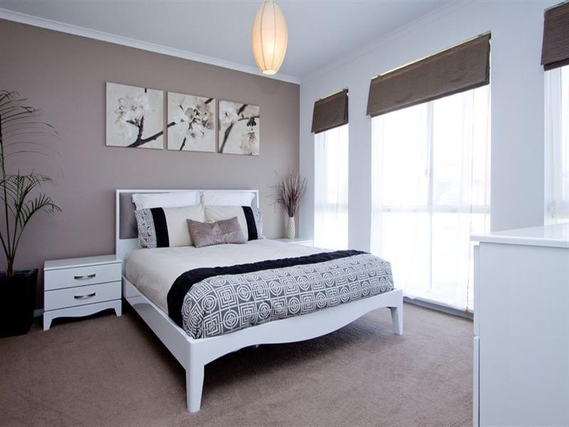 48 Emerald Boulevard, Aldinga Beach SA 5173