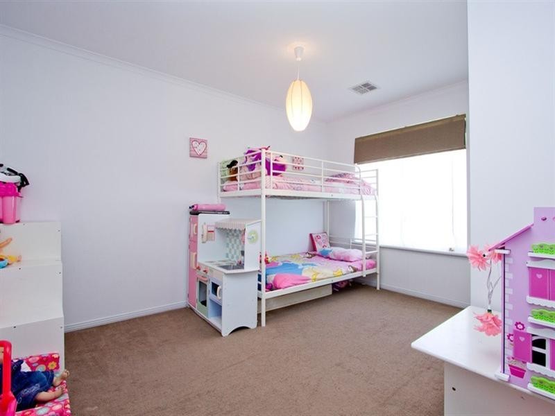 48 Emerald Boulevard, Aldinga Beach SA 5173