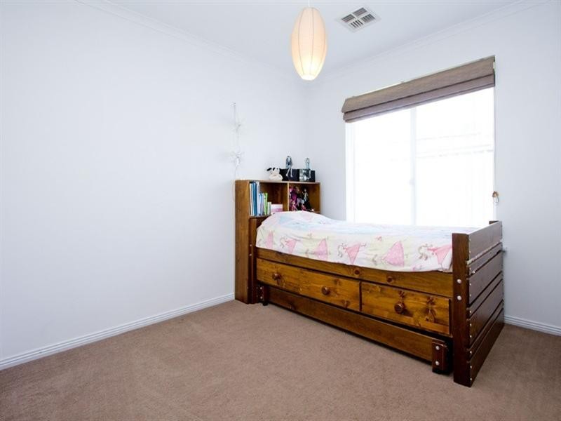 48 Emerald Boulevard, Aldinga Beach SA 5173