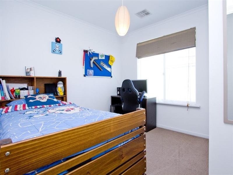 48 Emerald Boulevard, Aldinga Beach SA 5173