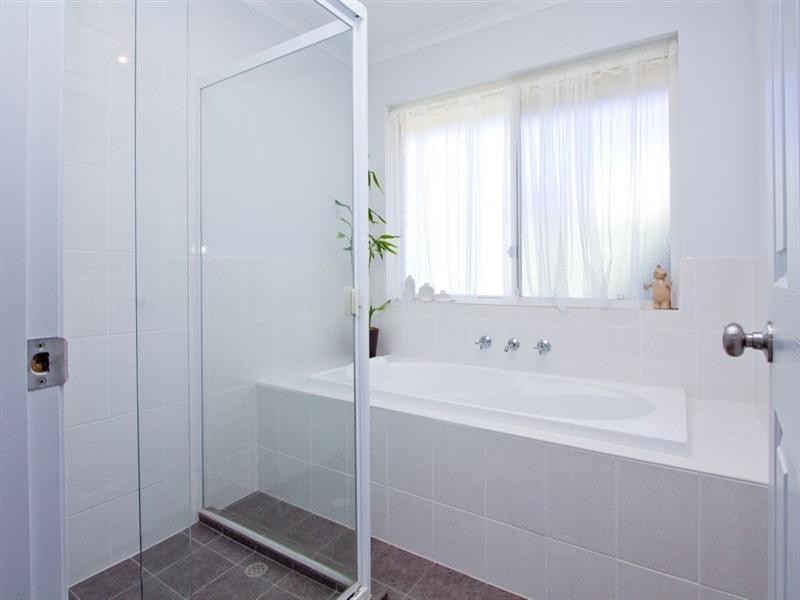 48 Emerald Boulevard, Aldinga Beach SA 5173