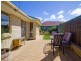 48 Emerald Boulevard, Aldinga Beach SA 5173