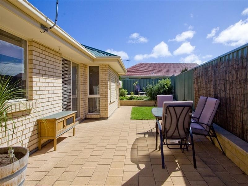 48 Emerald Boulevard, Aldinga Beach SA 5173