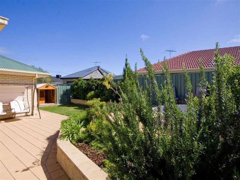 48 Emerald Boulevard, Aldinga Beach SA 5173