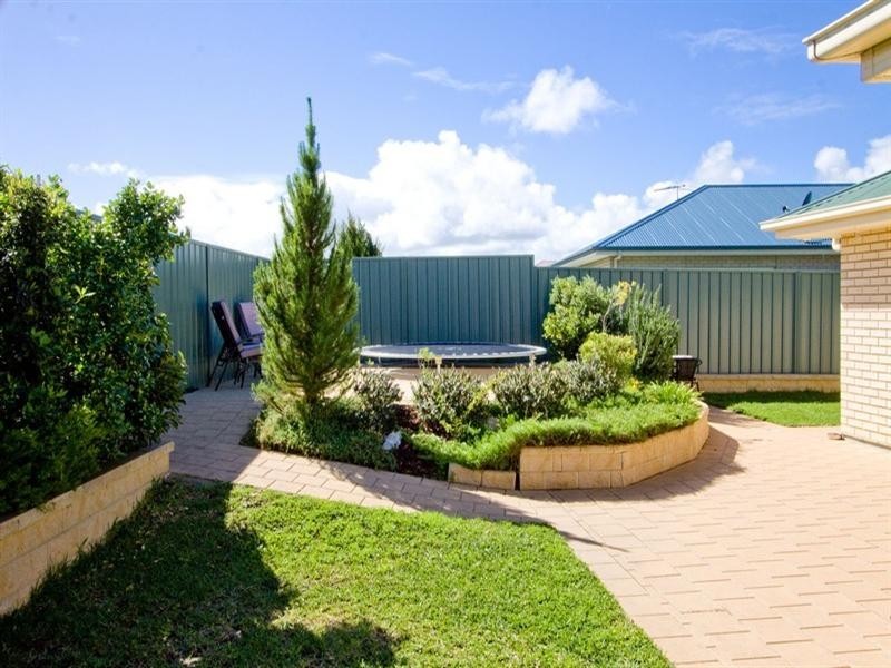 48 Emerald Boulevard, Aldinga Beach SA 5173