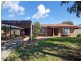 12 Waverley Street, Paralowie SA 5108