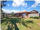 12 Waverley Street, Paralowie SA 5108