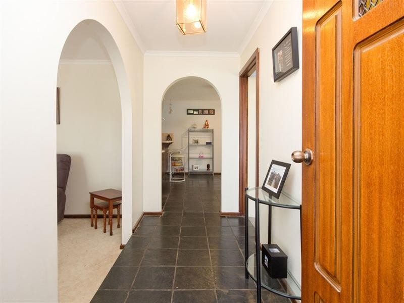 12 Waverley Street, Paralowie SA 5108