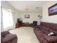 12 Waverley Street, Paralowie SA 5108